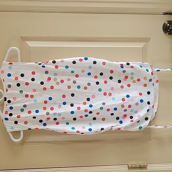 SHEIN Women's Tops and Blouses - Multicolor Set - Picture 13 of 16